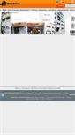 Mobile Screenshot of dentalmedrano.com